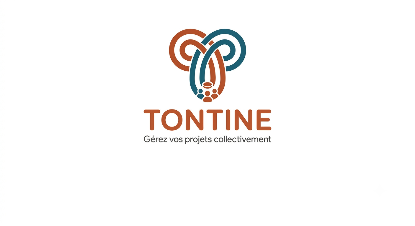 Tonty — La Ronde